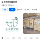 봄봄동물병원 이미지