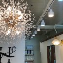 브로우살롱H 이미지