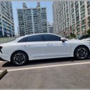 세종시 조치원청사 | 조치원렌트카 조치원승합차렌트로 떠나는 세종 당일치기 여행 후기