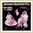 Simon Butterfly / Rain, Rain, Rain 이미지