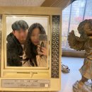 소미오홈 | 12월 2인 가구 주간 식단 맞벌이 신혼부부 집밥 밥상 도전기