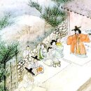 화주현벌 진주강씨 제11세 선조록...(고구려 강이식대모달의 후예들) 이미지