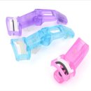 다다뷰티 이미지