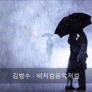 효치과 이미지