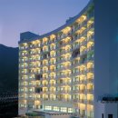 일성지리산콘도미니엄 이미지