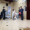 진부고등학교 이미지