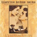 독금농장 이미지