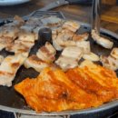 운수식육식당 이미지