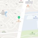 미사다원공인중개사사무소 이미지