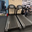 소사문구 | 부천 소사역 예스복싱 한달 후기 (내돈내산, 다이어트)
