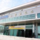 죄수 만드는 민간교도소 산업 이미지