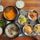 신서귀로 이미지