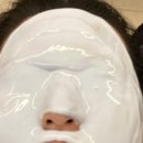 아름다운미의원 이미지