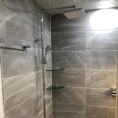 한양그레이 이미지