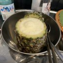 마시쭈쭈꾸미 이미지