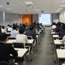 대성산업가스(주) 이미지