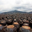 계산삼거리신도브레뉴 이미지