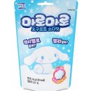 마로