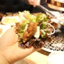 명륜진사갈비천안백석점 이미지