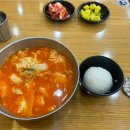 매반생면LS 이미지