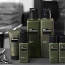 수그루밍 이미지