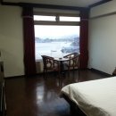 모텔밀란 이미지