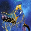 은하칼라 이미지