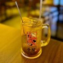 파주청과(과일) | 파주술집 파주 산내마을의 숨은 맛집 수작에서의 즐거운 식사 후기