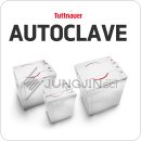 정진의료기기 이미지