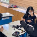 북원중학교 이미지