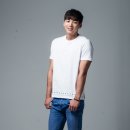 정동미니슈퍼 이미지