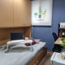 경기도 수원시 영통구 영통로241번길 이미지