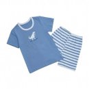 크리에이션asb 이미지