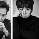 다만 악에서 구하소서 이미지