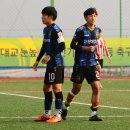 부경고 1 이미지