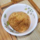 꿈나무지역아동센터 | [제과제빵봉사] 소보로빵만들기 | 제빵봉사 후기