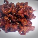 닭발하우스 이미지