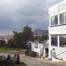 하예동-12 이미지