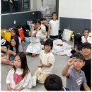 베스트 연세 태권도 이미지