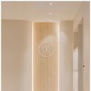 닥터필의원 이미지