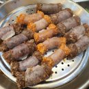 내조국국밥 이미지