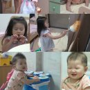(주)MBC아트