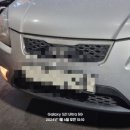 보성카부분정비 이미지