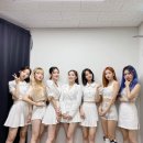 오!마이걸