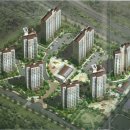 구성2로 이미지