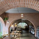 (주)사이공장 | 광주 동명동 베트남 음식점 사이공장 내돈내산 솔직후기 동명동맛집