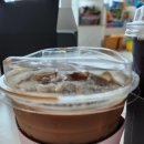 투썸플레이스 진천혁신도시점
