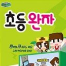 자기주도학습 학부모 특강(초등) 이미지