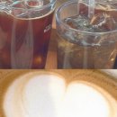 카페로즈매더 - 전주시 완산구 고사평7길 1 | 전주 카페 추천 | 카공하기 좋은 전북대 카페 로즈매더