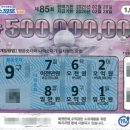 수원시 영통구 경수대로 이미지